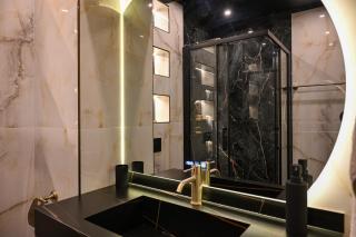 All Seasons Apartment 2 - 3