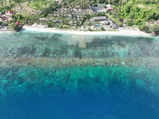 Seven Dreams A Pramana Experience - 0