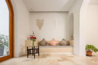 Huazhu Luxury Huangshan Warm Wood Homestay Tangkou Nandamen Branch - 7