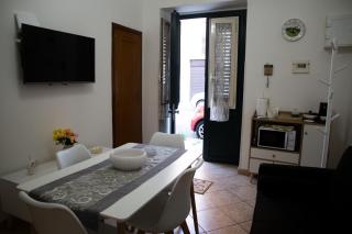 La Casetta della Nonna - Palermo - 5