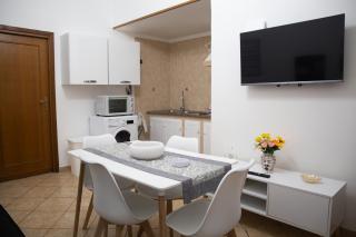 La Casetta della Nonna - 0