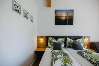 Sonnenweg Appartements - 9