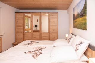 Ferienwohnung beim Rehberg - 2