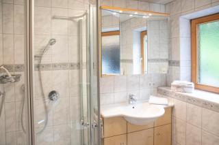 Ferienwohnung beim Rehberg - 1