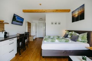 Sonnenweg Appartements - 8