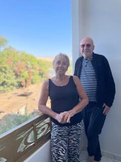 Eshyan Guest House - 7