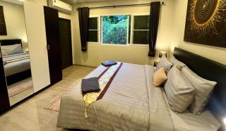 Lanta Sunshine Residence - 5