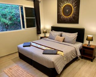 Lanta Sunshine Residence - 4