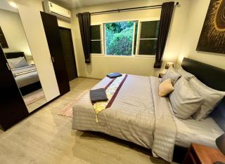 Lanta Sunshine Residence - 1