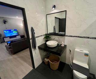 Lanta Sunshine Residence - 7