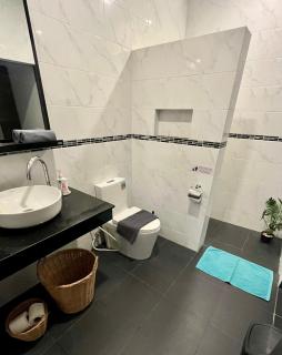 Lanta Sunshine Residence - 6