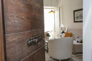 Lake Como Apt Private Terrace w Stunning Isola C - 4