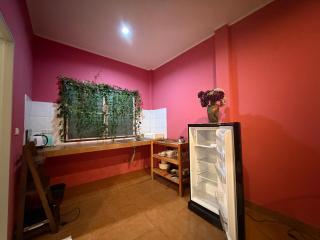 Mandala bungalow at Ya Nui beach - 2