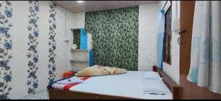 AALTAPORI HOMESTAY- BEST HOMESTAY in BUXA-JAYANTI - 3