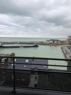 Villa la surprise - 8