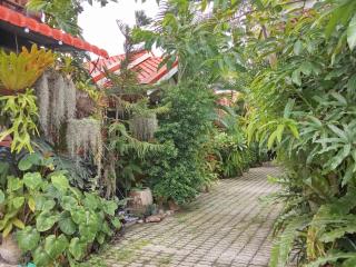 ouychai resort home stay - 1