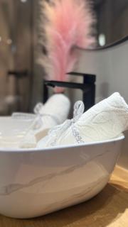 Bled Vista Apartments - 6