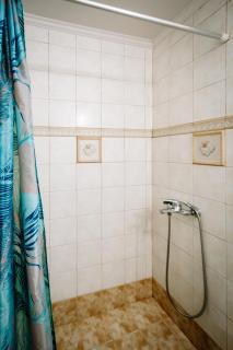 Rahes Villa with private swimming pool - 7