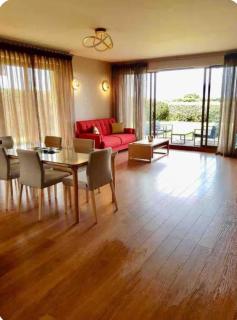 Deauville front de mer - 9