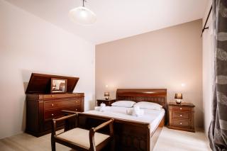 Rahes Villa with private swimming pool - 1