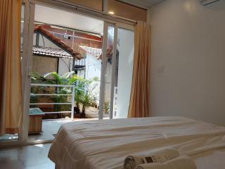 Casa fiesta patnem - 4