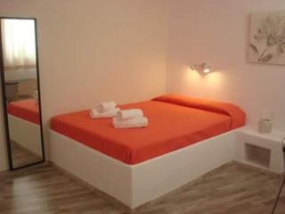 Smaragdi Studios and Rooms - 7