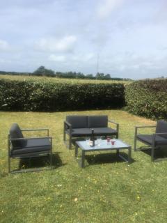 Deauville front de mer - 0