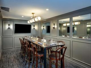 DoubleTree by Hilton Portland, ME - 7