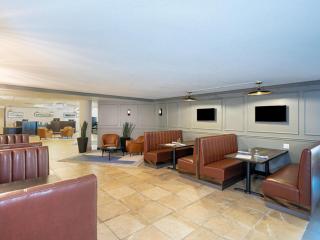 DoubleTree by Hilton Portland, ME - 6