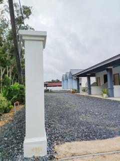 H&H Changloon Chalet - 2