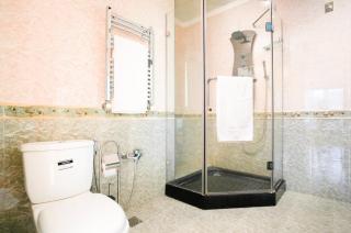 Center 2 BDR 2 BATH With Balcony Ararat View - 4