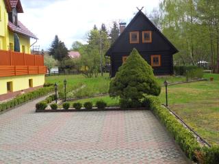 Ferienwohnanlage John - 9