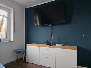 Strandhaus am See - 6