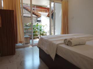 Casa fiesta patnem - 1