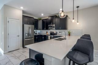 Last Minute Disney Getaway! Private Pool, Hot Tub & Games Room. Book Now! #41935 - 3