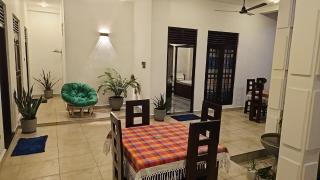 Blue heaven villa - 0