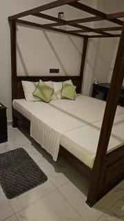 Blue heaven villa - 1