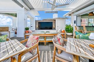 The Partridge Inn Augusta, Curio Collection by Hilton - 8