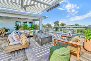 The Partridge Inn Augusta, Curio Collection by Hilton - 5