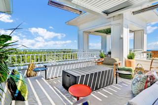 The Partridge Inn Augusta, Curio Collection by Hilton - 4