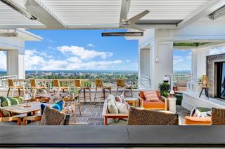 The Partridge Inn Augusta, Curio Collection by Hilton - 2