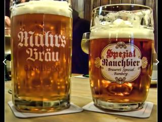 Ü Villa 2 Etagen 5 Schlafzimmer - 6