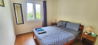 Entire House 15 min CBD Near Beach Mall and Nature - 2