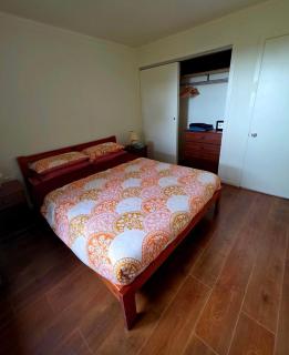 Entire House 15 min CBD Near Beach Mall and Nature - 1