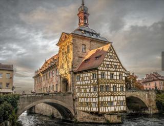 Ü Villa 2 Etagen 5 Schlafzimmer - 7