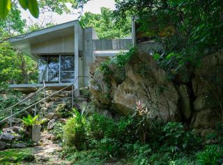 Yamano'NE - Still stay in Nature - 4