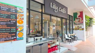 New 5 min Gleneagles Hospital 10 min KLCC - 8