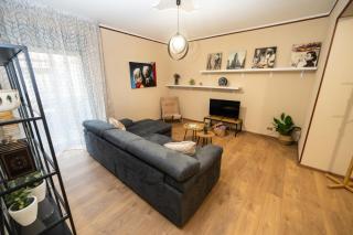 Vespri House - Trapani - 9