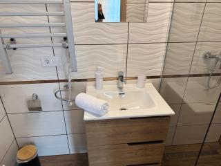 Napfény Apartman - 3