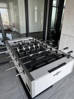 Urban Suites Home Suites by Twinkle Loft - 9